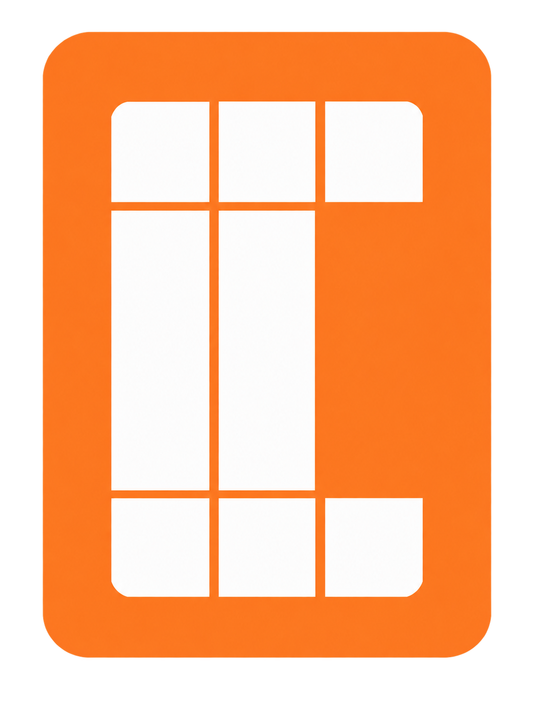 Logo LuminaTec
